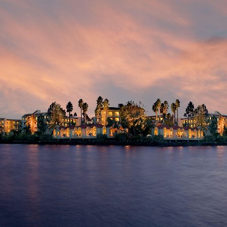 Loews Coronado Bay Resort Ngoại thất bức ảnh