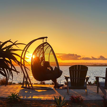 Loews Coronado Bay Resort Ngoại thất bức ảnh