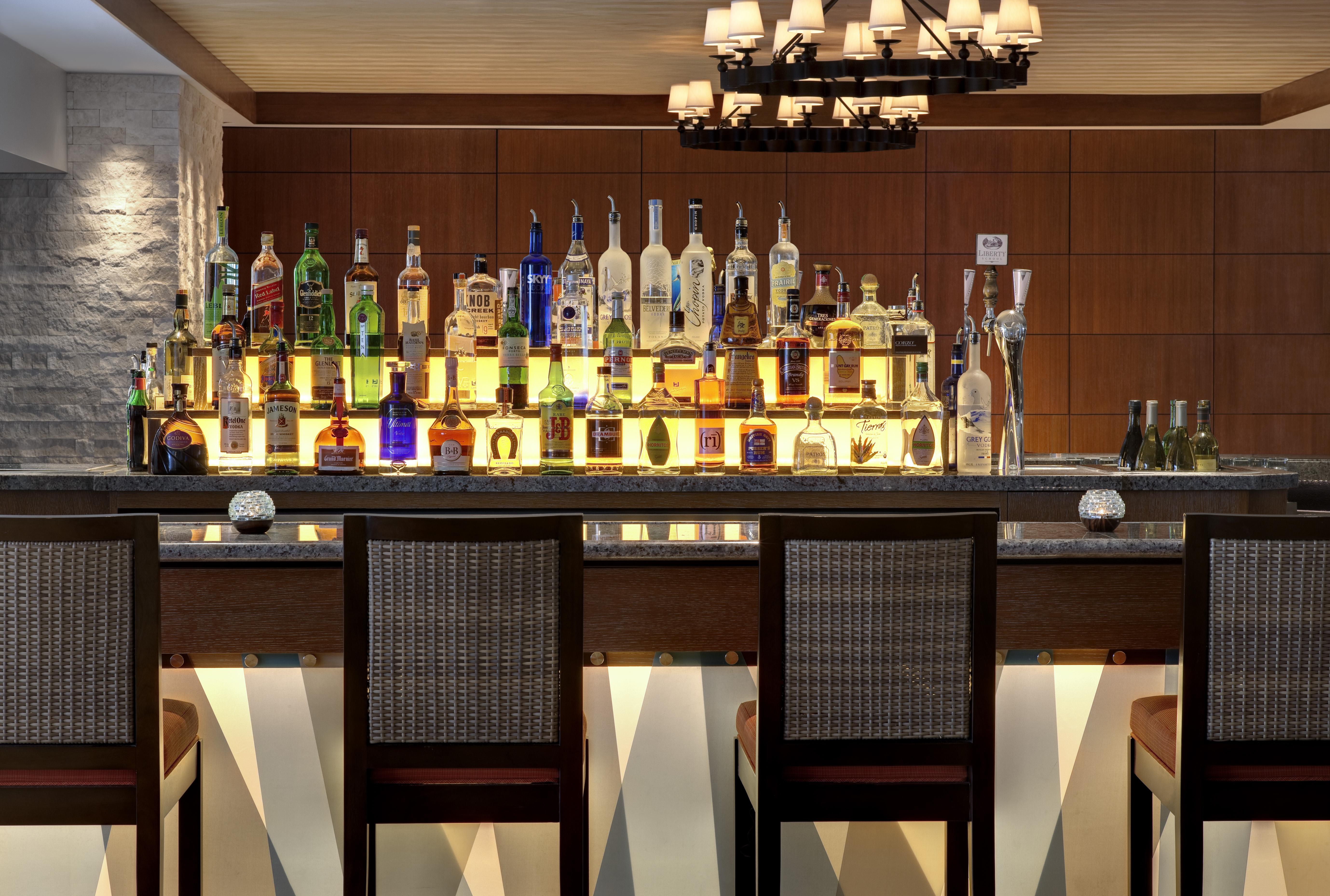 Loews Coronado Bay Resort Ngoại thất bức ảnh