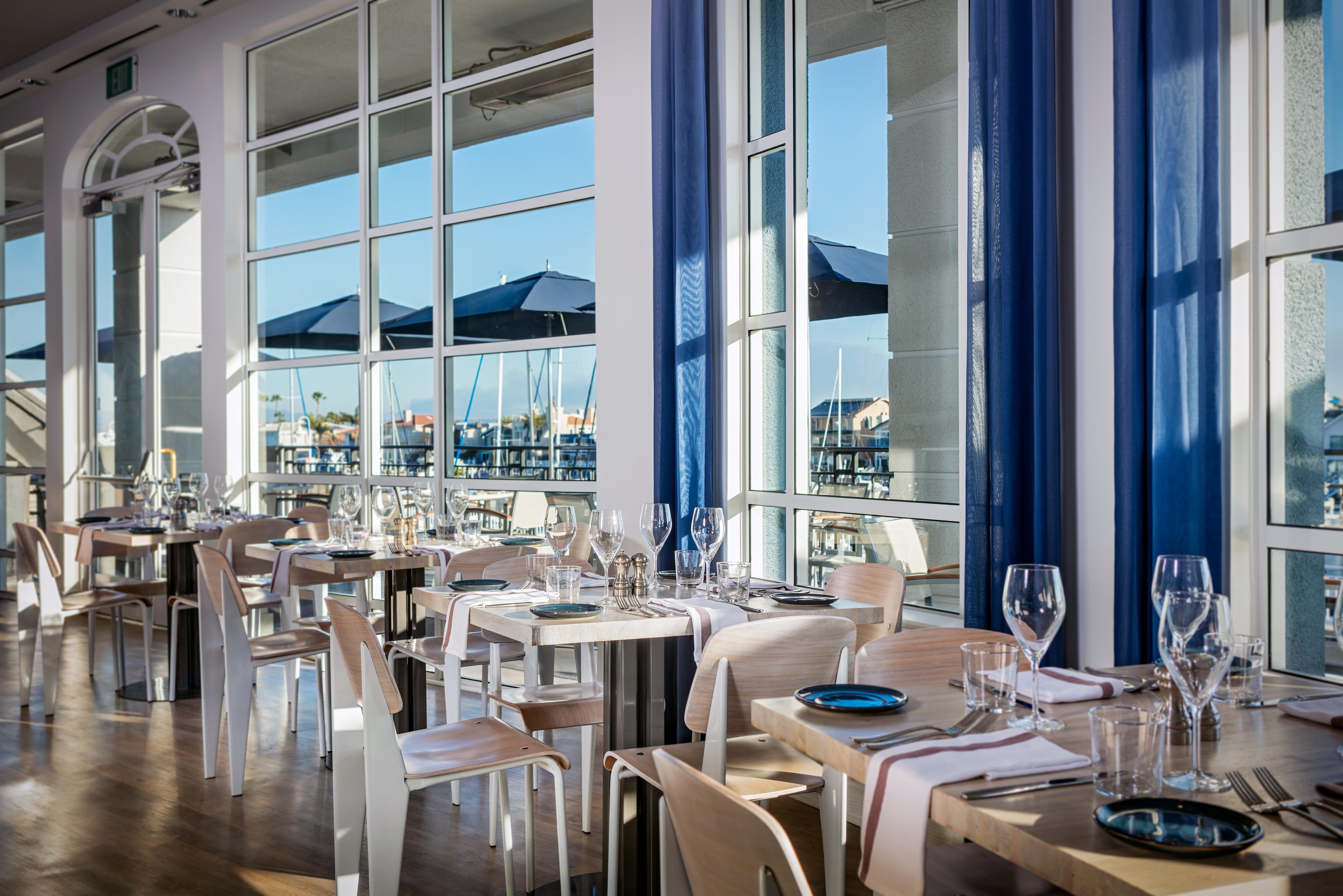 Loews Coronado Bay Resort Ngoại thất bức ảnh