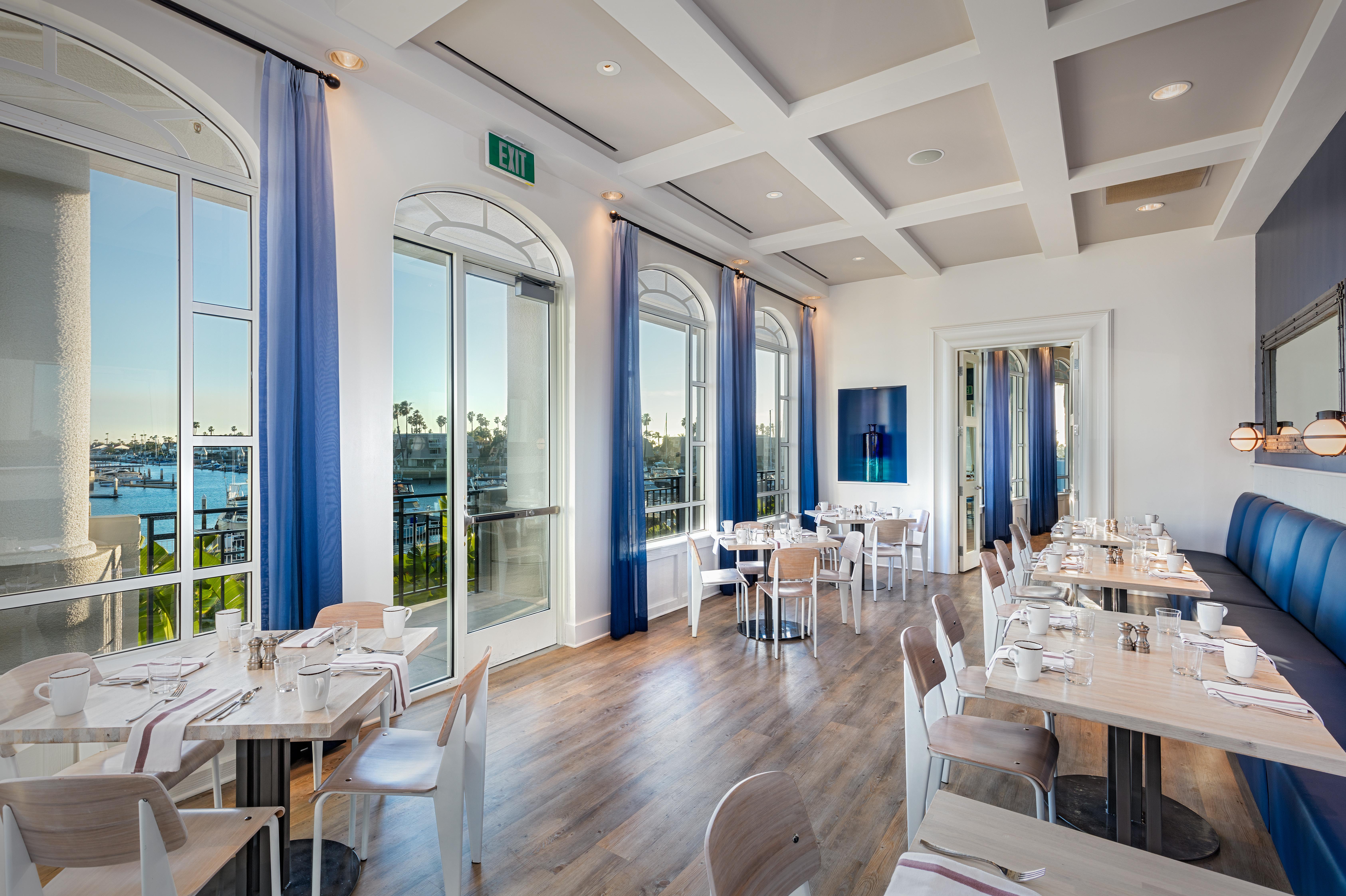 Loews Coronado Bay Resort Ngoại thất bức ảnh